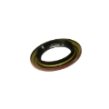 Picture of Yukon Gear Replacement Pinion Seal Non-Flanged Style For Dana 80