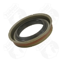 Picture of Yukon Gear Right Hand Inner Stub Axle Seal For 96+ Model 35 and Ford Explorer Front