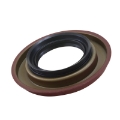 Picture of Yukon Gear Replacement Pinion Seal For Dana S135