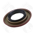 Picture of Yukon Gear Replacement Pinion Seal For Dana S135