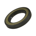 Picture of Yukon Gear Replacement Side Yoke Seal For 80-87 Dana 44-HD ICA Vett