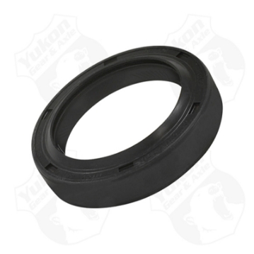 Picture of Yukon Gear 03-06 Pontiac Gto Diff Side Seal