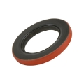 Picture of Yukon Gear Replacement Right Hand Inner Axle Seal For Dana 44IFS - Dana 50 - Model 35IFS