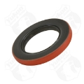 Picture of Yukon Gear Replacement Right Hand Inner Axle Seal For Dana 44IFS - Dana 50 - Model 35IFS