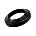 Picture of Yukon Gear Replacement Rear Axle Seal For Jeep JK Dana 44