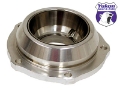 Picture of Yukon Gear 9in Ford HD 6061 Aluminum Pinion Support