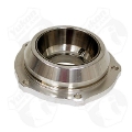 Picture of Yukon Gear 9in Ford HD 6061 Aluminum Pinion Support