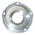 Picture of Yukon Gear 9in Ford HD 6061 Aluminum Pinion Support