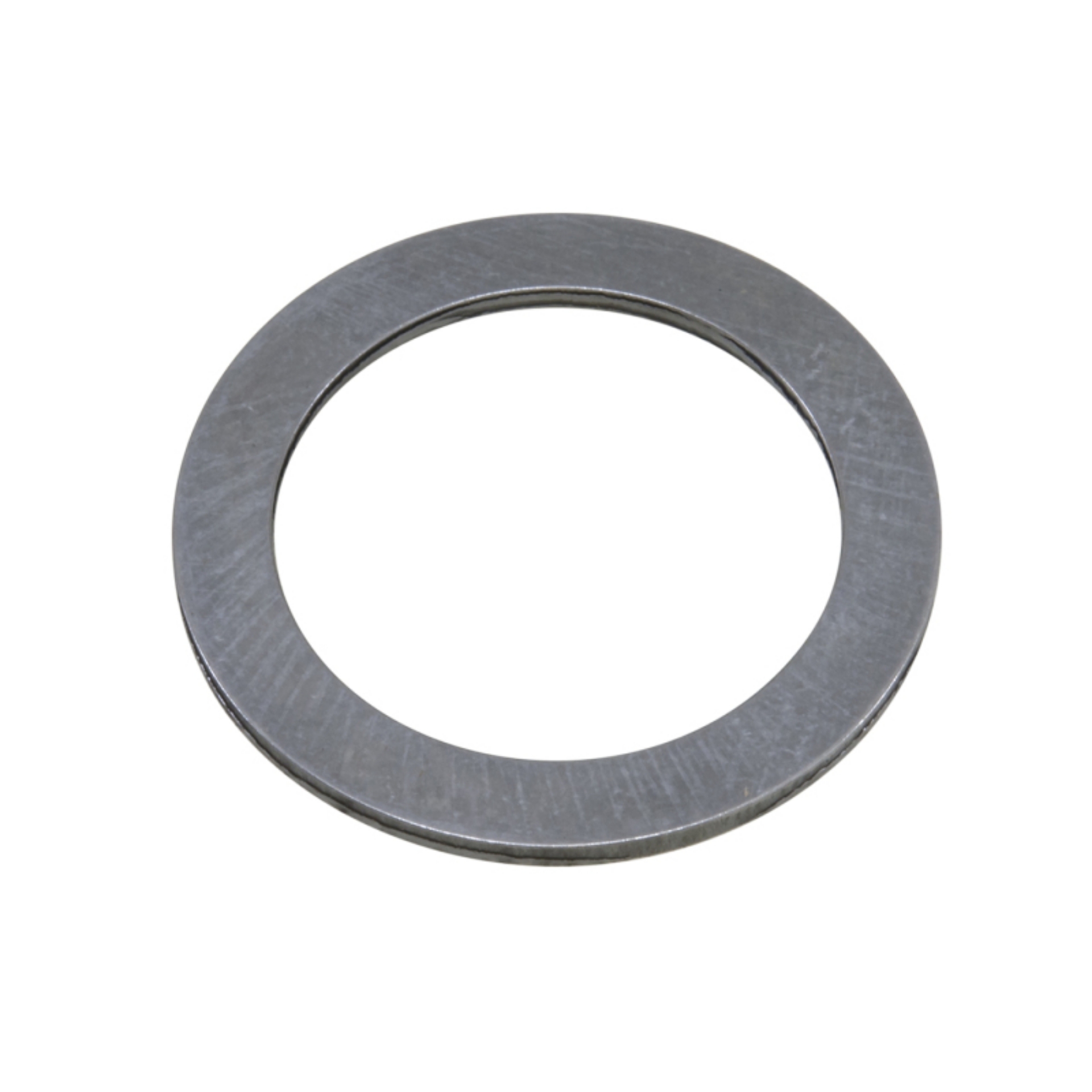 Picture of Yukon Gear Adaptor Washer For 28 Spline Pinion in Oversize Support - For 9in Ford