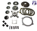 Picture of Yukon Gear Trac Loc internals For 8in & 9in Ford - 28 Spline - Incl- Hub & Clutches