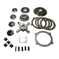 Picture of Yukon Gear Trac Loc internals For 8in & 9in Ford - 31 Spline - Incl- Hub & Clutches