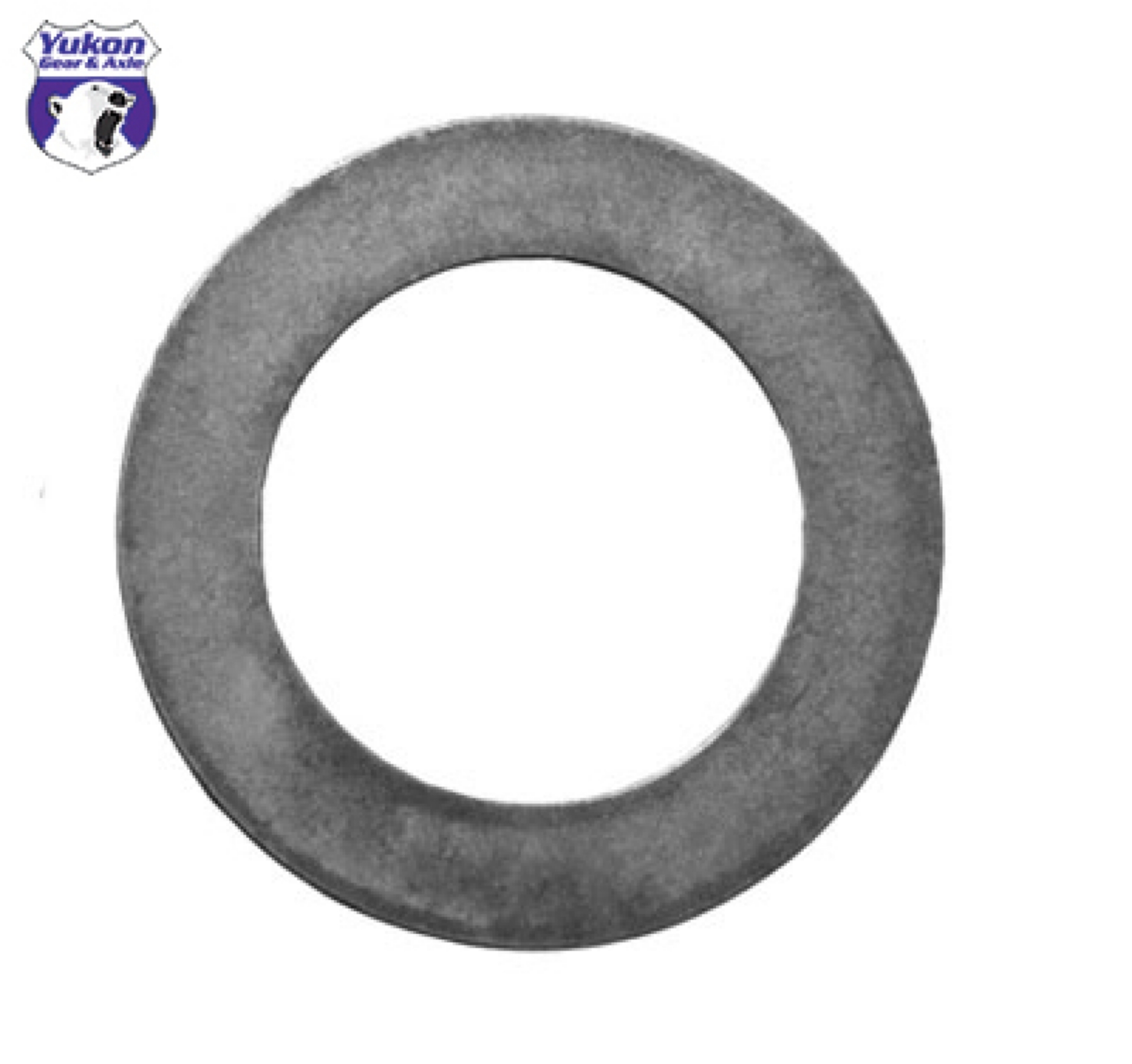 Picture of Yukon Gear Dana 44 - Ford 8in - 9in - and Model 20 Side Gear Thrust Washer Replacement