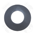 Picture of Yukon Gear Dana 60 Pinion Gear Thrust Washer - Standard Open & Tracloc Dana 70 2Pc