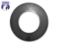 Picture of Yukon Gear 10-25in Ford Tracloc Pinion Gear Thrust Washer