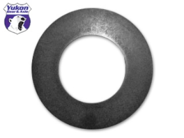 Picture of Yukon Gear 9-5 Standard Open Pinion Gear Thrust Washer