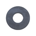 Picture of Yukon Gear 9-5 Standard Open Pinion Gear Thrust Washer