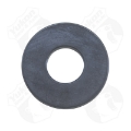 Picture of Yukon Gear 9-5 Standard Open Pinion Gear Thrust Washer