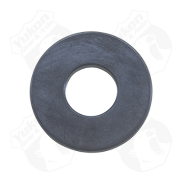 Picture of Yukon Gear 9-5 Standard Open Pinion Gear Thrust Washer