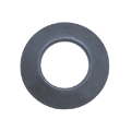 Picture of Yukon Gear 8-5in & 8-6in GM Standard Open Pinion Gear Thrust Washer