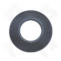 Picture of Yukon Gear 7-5 & 7-625 Standard Open Pinion Gear Thrust Washer