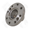 Picture of Yukon Gear Pinion Flange For C200F Front