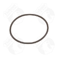 Picture of Yukon Gear O-Ring For Toyota & Dana 44 Zip Locker Seal Housing