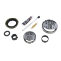 Picture of USA Standard Bearing Kit For 00 & Down Chrysler 9-25in Rear