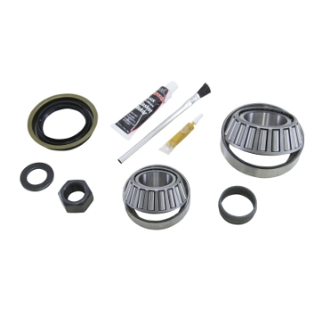 Picture of USA Standard Bearing Kit For 00 & Down Chrysler 9-25in Rear