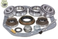 Picture of USA Standard Bearing Kit For 07 & Down Ford 10-5in