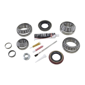 Picture of USA Standard Bearing Kit For 07 & Down Ford 10-5in