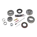 Picture of USA Standard Bearing Kit For 08-10 Ford 10-5in w- OEM Ring & Pinion Set