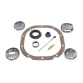 Picture of USA Standard Bearing Kit For 09 & Down Ford 8-8in