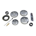 Picture of USA Standard Bearing Kit For 10 & Down GM & Chrysler 11-5in Rear