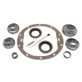 Picture of USA Standard Bearing Kit For 09+ GM 8-6in