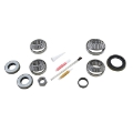 Picture of USA Standard Bearing Kit For 10 & Down GM 9-25in IFS Front