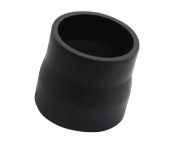 Picture of AEM Silicone Hose Coupler Reducer