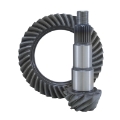 Picture of USA Standard Replacement Ring & Pinion Gear Set For Dana 30 JK Reverse Rotation in a 4-56 Ratio