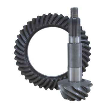 Picture of USA Standard Replacement Ring & Pinion Gear Set For Dana 44 in a 3-08 Ratio