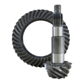 Picture of USA Standard Replacement Ring & Pinion Gear Set For Dana 44 JK Rear in a 4-56 Ratio