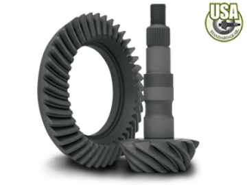 Picture of USA Standard 8-5in GM 5-38 Ring & Pinion Needs Notched X-P