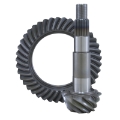 Picture of USA Standard Model 35 3-07 Ring & Pinion - Fits 1-7-16in Tall Case