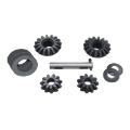 Picture of USA Standard Gear Open Spider Gear Set For Chrysler 9-25in - 31 Spline