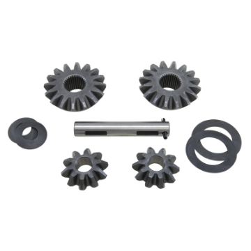 Picture of USA Standard Gear Replacement Spider Gear Set For Dana 50 - 30 Spline