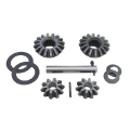 Picture of USA Standard Gear Replacement Spider Gear Set For Dana 60 - 35 Spline