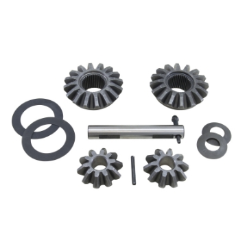 Picture of USA Standard Gear Replacement Spider Gear Set For Dana 60 - 35 Spline