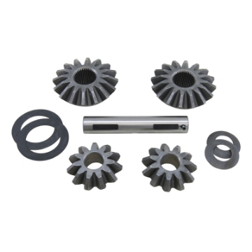 Picture of USA Standard Gear Replacement Standard Spider Gear Set For Dana 70 - 32 Spline