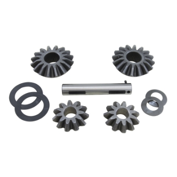 Picture of USA Standard Gear Replacement Spider Gear Set For Dana 80 - 37 Spline