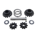 Picture of USA Standard Gear Standard Spider Gear Set For Ford 10-25in