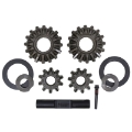 Picture of USA Standard Gear Standard Spider Gear Set For Ford 7-5in