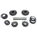 Picture of USA Standard Gear Spider Gear Kit For GM 11-5in